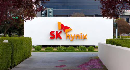 SK Hynix supera il trilione di dollari: il boom dell'intelligenza artificiale spinge le memorie nel cuore della nuova economia digitale